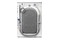 Pralka Electrolux EW7F249PSP STEAMCare 9kg 1400obr./min