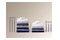 Pralka Electrolux EW7F249PSP STEAMCare 9kg 1400obr./min