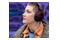Słuchawki HYPERX Cloud Alpha Nauszne Bezprzewodowe czerwony