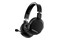 Słuchawki SteelSeries Arctis 1 Nauszne Bezprzewodowe czarny