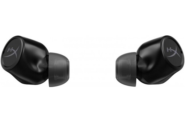 Słuchawki HYPERX Cirro Buds Pro Dokanałowe Bezprzewodowe czarny