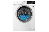 Pralka Electrolux MEWN6S327UX SensiCare 7kg 1200obr./min