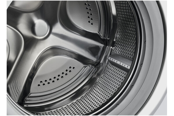 Pralka Electrolux MEWN6S327UX SensiCare 7kg 1200obr./min