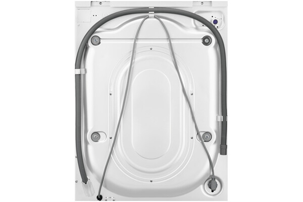 Pralka Electrolux MEWN6S327UX SensiCare 7kg 1200obr./min