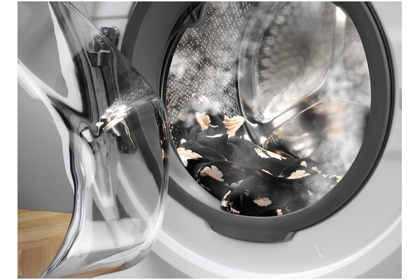 Pralka Electrolux MEWN6S327UX SensiCare 7kg 1200obr./min
