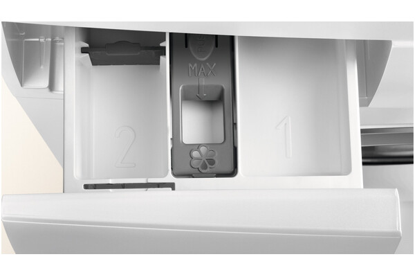 Pralka Electrolux MEWN6S327UX SensiCare 7kg 1200obr./min
