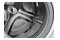 Pralka Electrolux MEWN6S327UX SensiCare 7.0kg 1200obr./min