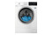 Pralka Electrolux MEWN6S327UX SensiCare 7kg 1200obr./min