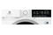 Pralka Electrolux MEWN6S327UX SensiCare 7kg 1200obr./min