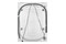 Pralka Electrolux MEWN6S327UX SensiCare 7kg 1200obr./min