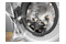 Pralka Electrolux MEWN6S327UX SensiCare 7kg 1200obr./min