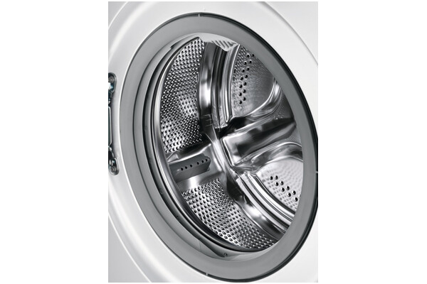 Pralka Electrolux MEWN6S306X SensiCare 6kg 1000obr./min
