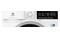 Pralka Electrolux MEWN6S306X SensiCare 6kg 1000obr./min