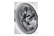 Pralka Electrolux MEWN6S306X SensiCare 6kg 1000obr./min