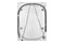 Pralka Electrolux MEWN6S306X SensiCare 6kg 1000obr./min