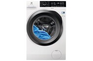 Pralka Electrolux EW7F248ASP SteamCare 8kg 1400obr./min
