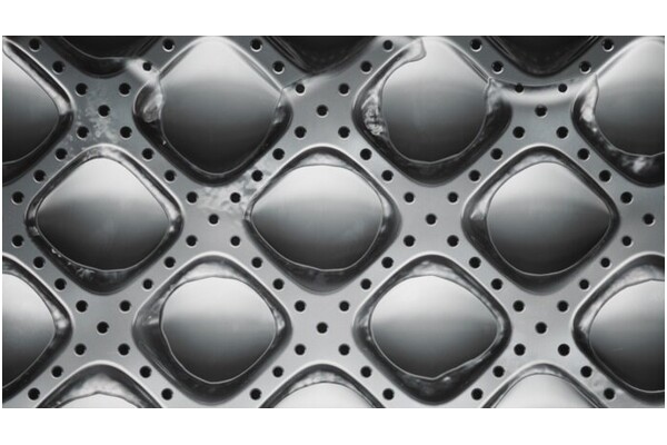 Pralka Electrolux EW7F248ASP SteamCare 8kg 1400obr./min