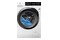 Pralka Electrolux EW7F248ASP SteamCare 8kg 1400obr./min