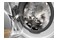 Pralka Electrolux EW7F248ASP SteamCare 8kg 1400obr./min