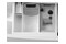 Pralka Electrolux EW7F248ASP SteamCare 8kg 1400obr./min