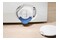 Pralka Electrolux EW7F248ASP SteamCare 8kg 1400obr./min