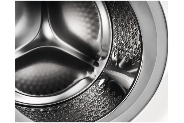 Pralka Electrolux MEW7F349PXP SteamCare 9kg 1400obr./min