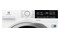 Pralka Electrolux MEW7F349PXP SteamCare 9kg 1400obr./min