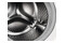Pralka Electrolux MEW7F349PXP SteamCare 9kg 1400obr./min