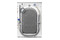 Pralka Electrolux MEW7F349PXP SteamCare 9kg 1400obr./min