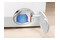 Pralka Electrolux MEW7F349PXP SteamCare 9kg 1400obr./min