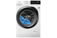 Pralka Electrolux EW7F348ASP STEAMCare 8.0kg 1400obr./min
