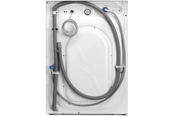 Pralka Electrolux EW7F348ASP STEAMCare 8.0kg 1400obr./min