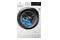 Pralka Electrolux EW7F348ASP STEAMCare 8.0kg 1400obr./min