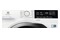 Pralka Electrolux EW7F348ASP STEAMCare 8.0kg 1400obr./min