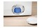 Pralka Electrolux EW7F348ASP STEAMCare 8.0kg 1400obr./min