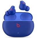 Słuchawki Beats by Dr. Dre Studio Buds Dokanałowe Bezprzewodowe niebieski