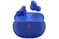 Słuchawki Beats by Dr. Dre Studio Buds Dokanałowe Bezprzewodowe niebieski