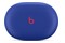 Słuchawki Beats by Dr. Dre Studio Buds Dokanałowe Bezprzewodowe niebieski