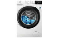 Pralka Electrolux EW6FN448BP PerfectCare 8kg 1400obr./min