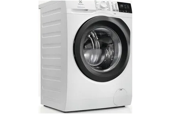 Pralka Electrolux EW6FN448BP PerfectCare 8kg 1400obr./min