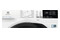 Pralka Electrolux EW6FN448BP PerfectCare 8kg 1400obr./min