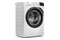 Pralka Electrolux EW6FN448BP PerfectCare 8kg 1400obr./min