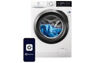 Pralka Electrolux EW6F349BSPA SensiCare 9kg 1400obr./min