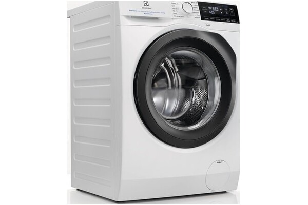 Pralka Electrolux EW6F349BSPA SensiCare 9kg 1400obr./min