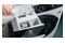 Pralka Electrolux EW6F349BSPA SensiCare 9.0kg 1400obr./min