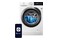 Pralka Electrolux EW6F349BSPA SensiCare 9kg 1400obr./min
