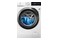 Pralka Electrolux EW6F349BSPA SensiCare 9kg 1400obr./min