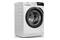 Pralka Electrolux EW6F349BSPA SensiCare 9kg 1400obr./min