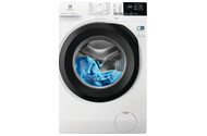 Pralka Electrolux EW6FN429BP SENSICare 9kg 1200obr./min