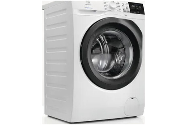 Pralka Electrolux EW6FN429BP SENSICare 9kg 1200obr./min